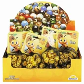 3766 Misket Bee Filede thumbnail 5