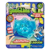 Slimy Gooblings Slime thumbnail 7
