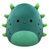 Squishmallows 40 cm Seri 21 Asorti thumbnail 1