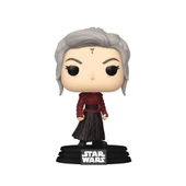 Funko POP Star Wars Ahsoka Morgan Elsbeth thumbnail 1