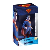 Minix Superman thumbnail 1
