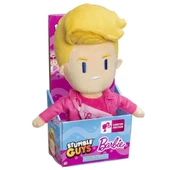 Stumble Guys x Barbie Peluş 20 cm thumbnail 3