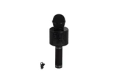 EMR-101 KUTULU KARAOKE MİKROFON thumbnail 3