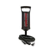 IP68612 İntex Pompa 29 cm thumbnail 2