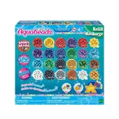 Aquabeads Parlak Boncuk Paketi thumbnail 1