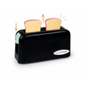 Smoby Tefal Tost Makinesi Ekspres thumbnail 2
