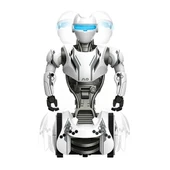 Silverlit Junior 1.0 Robot thumbnail 5