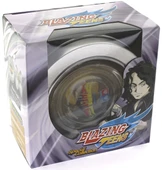 Blazing Teens YoYo Storm Eagle Michael thumbnail 1