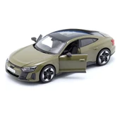 Maisto 1/25 2022 Audi RS e-tron GT thumbnail 7