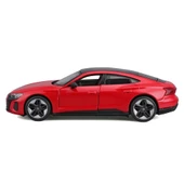 Maisto 1/25 2022 Audi RS e-tron GT thumbnail 3