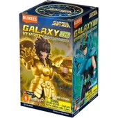 Blokees Saint Seiya Galaxy Version Yapım Kiti thumbnail 2