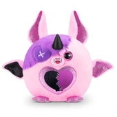 Rainbocorn Monstercorn Dev Sürpriz Peluş RAR25000 thumbnail 1