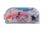 701-56 MASKE SNORK SİLİKON SET TEMP İÇ BOX 6 thumbnail 1
