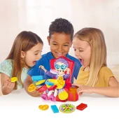 Cingöz Nine - TOT72465 thumbnail 6