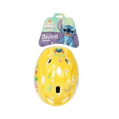 28748 SUN-MON-MSP-KASK STITCH SIZE-M STCH thumbnail 5