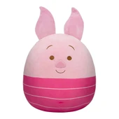 Squishmallows Disney Serisi 35 cm thumbnail 3