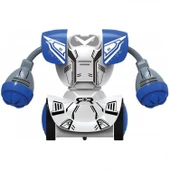 Silverlit Robo Combat Robot Seti - SIL/88052 thumbnail 4