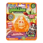 Slimy Gooblings Slime thumbnail 8
