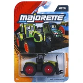 Majorette Premium Çiftlik Araçları thumbnail 7