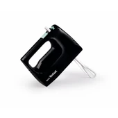 Smoby Tefal Whish Express thumbnail 1