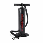 IP68615 KUTULU 48CM POMPA -VRD thumbnail 1