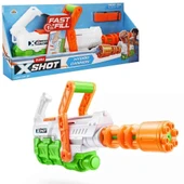 ZUR X SHOT SU TABANCASI HYDRO CANNON thumbnail 1