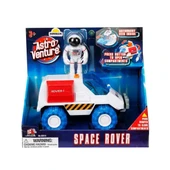 Astro Venture Sesli Uzay Aracı thumbnail 2