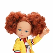 Mina Sporty Bebek 35 cm thumbnail 7