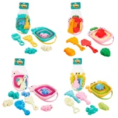 6368 SUN-RST-KOVA SET KATLANABİLİR FİLE 4A FİLE KRTL thumbnail 8