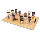 Nba Ballers Sürpriz Paket S2 thumbnail 2