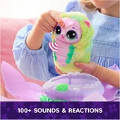 Bloomables Sürpriz Peluş thumbnail 4