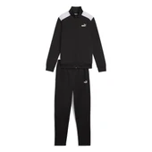 Poly Suit  Kadın Eşofman Takımı 68507501 thumbnail 2