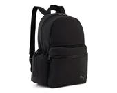 HER Small Backpack  Kadın Spor Çanta 09270501 thumbnail 1