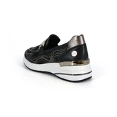 D26YA-3240 MAMMAMİA AYAKKABI thumbnail 10