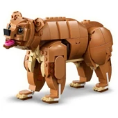 LEGO Creator 3'ü 1 Arada Güzel At 31166 thumbnail 5