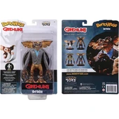 Noble Collection- Bendyfigs Warner Bross- Gremlins Brain thumbnail 5