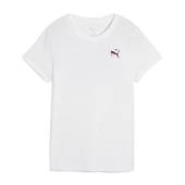 GRAPHICS TRAIN CONCEPT TEE W  Kadın T-Shirt 52655902 thumbnail 1