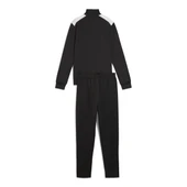 Poly Suit  Kadın Eşofman Takımı 68507501 thumbnail 8