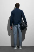 BROOKS  Erkek Ceket 111120075 thumbnail 7