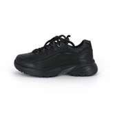 D26YA-3265 MAMMAMİA AYAKKABI thumbnail 11