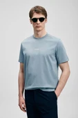 MARCUS  Erkek T-Shirt 111020322 thumbnail 3