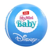 Mini Baby Disney Sürpriz Paket thumbnail 6