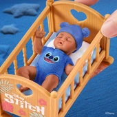 Mini Baby Disney Sürpriz Paket thumbnail 5