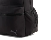 HER Small Backpack  Kadın Spor Çanta 09270501 thumbnail 4