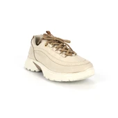D26YA-3265 MAMMAMİA AYAKKABI thumbnail 5