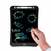 LC LCD 10'' Dijital Çizim Tableti thumbnail 8