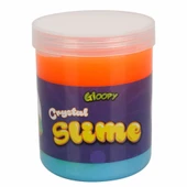 Gloopy Renkli Kristal Slime thumbnail 2