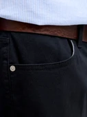 JPSTRICK DYLAN ORIGINAL SHORTS REG  Erkek Şort 12288485 thumbnail 3