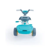 2614 NEW TRIYCLE thumbnail 3