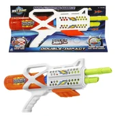 S01072252 SU TABANCASI DOUBLE IMPACT 750ML-SUN thumbnail 5